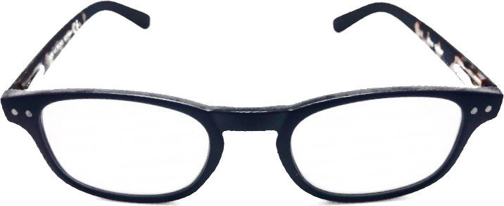 Frog Optical Reading Glasses F129 +2.50 1τμχ