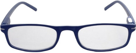 Frog Optical Reading Glasses F134 2.75 Blue 1τμχ