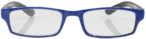 Frog Optical Reading Glasses F160 1.75 Blue 1τμχ