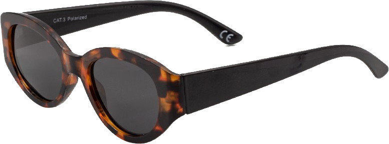 Frog Optical Sunglasses AS154 Tortoise 1τμχ