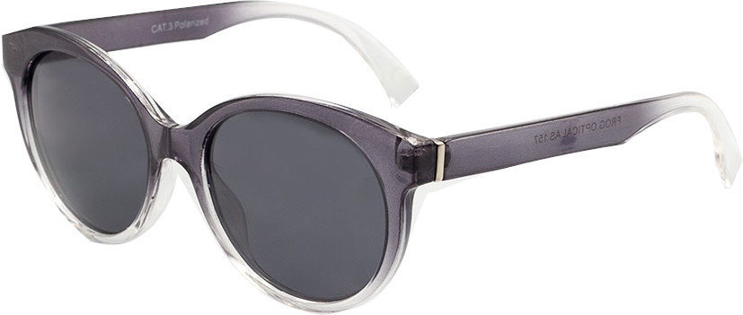 Frog Optical Sunglasses AS157 Clear Γυαλιά Ηλίου 1τμχ
