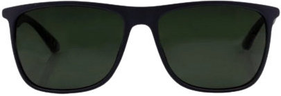 Frog Optical Sunglasses AS145 Γυαλιά Ηλίου Μπλε Σκούρο 1τμχ