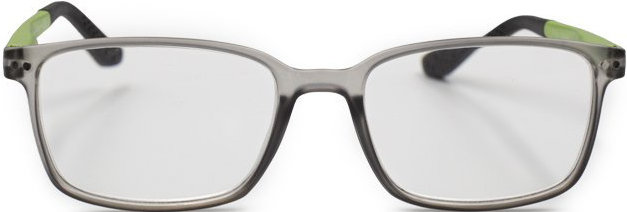 Frog Optical Reading Glasses F239 +3.00 Γυαλιά Πρεσβυωπίας