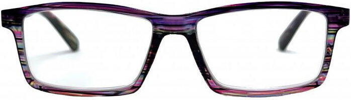 Frog Optical Reading Glasses F276 +1.75 1τμχ