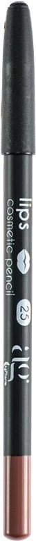 Ag Pharm Lip Pencil 25 1τμχ