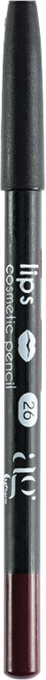 Ag Pharm Lip Pencil 26 1τμχ