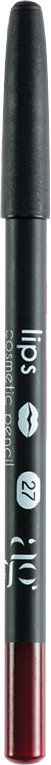 Ag Pharm Lip Pencil 27 1τμχ
