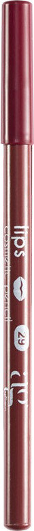 Ag Pharm Lip Pencil 29 1τμχ