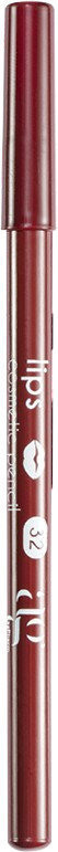 Ag Pharm Lip Pencil 32 1τμχ