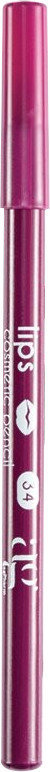 Ag Pharm Lip Pencil 34 1τμχ