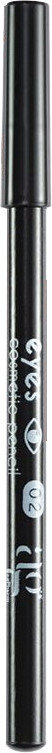 Ag Pharm Eyes Pencil 02 1τμχ