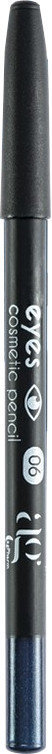 Ag Pharm Eyes Pencil 06 1τμχ