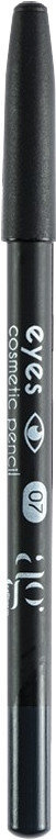 Ag Pharm Eyes Pencil 07 1τμχ
