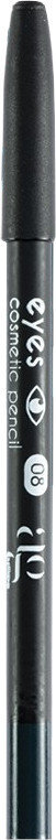 Ag Pharm Eyes Pencil 08 1τμχ