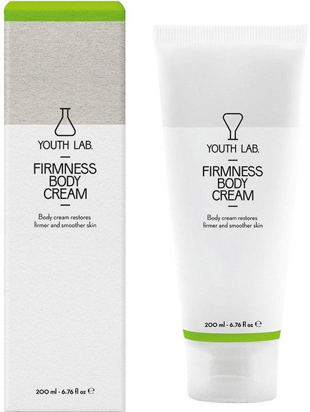  Youth Lab Firmness Body Cream 200ml