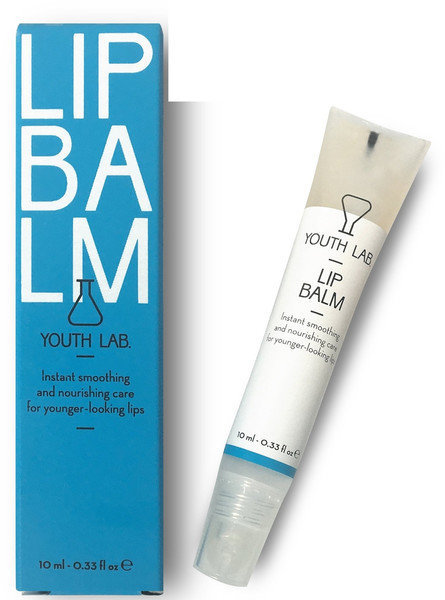 Youth Lab Lip Balm 10ml