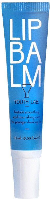 Youth Lab Lip Balm 10ml