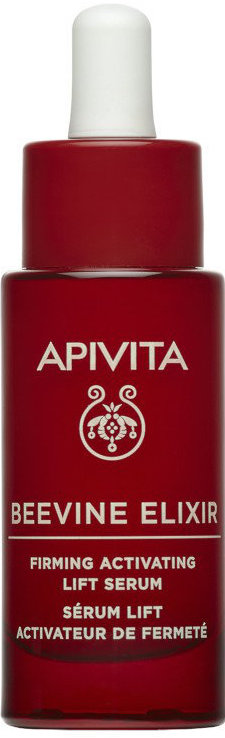 Apivita Beevine Elixir Firming Activating Lift Serum 30ml