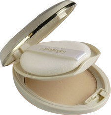 Coverderm Vanish Anti-Rougeur Compact Powder SPF15 No5 10gr