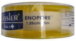 Kessler Enopore 1.25cmx5m 1τμχ