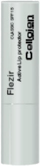 Cellojen Flezir Classic Active Up Stick SPF15 4gr