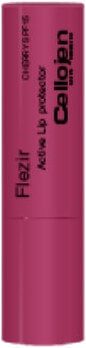Cellojen Lip Care Cherry SPF15 4gr