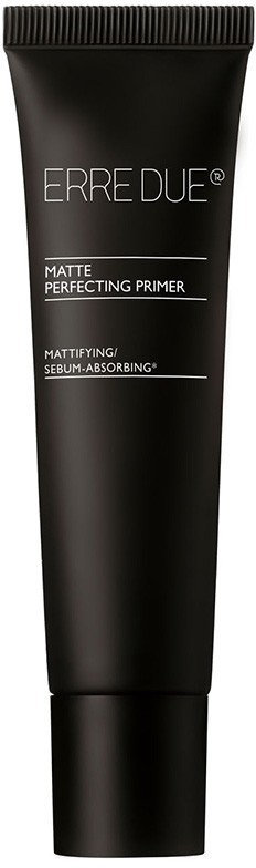 Erre Due Matte Perfecting Primer 104 30ml