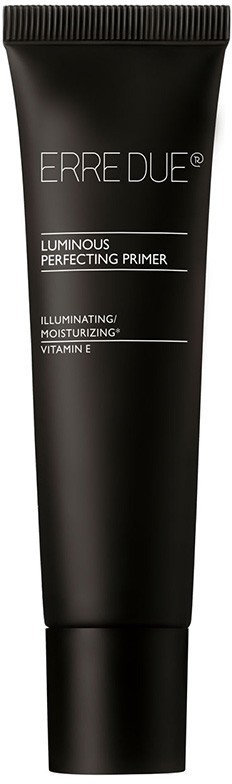 Erre Due Luminous Perfecting Primer 106 30ml