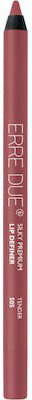 Erre Due Silky Premium Lip Definer 505 Tender 1,2gr