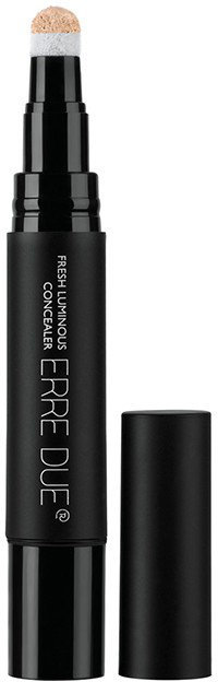 Erre Due Fresh Luminous Concealer Cannelle 222 3.5ml