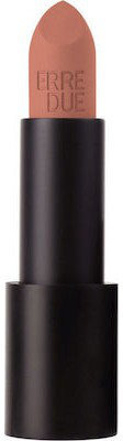 Erre Due Perfect Matte Lipstick 818 Oblivion 3.5gr