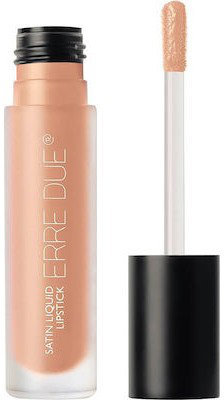 Erre Due Satin Liquid Lipstick 301 First Love 4.2ml