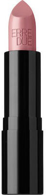 Erre Due Full Color Lipstick 402 Pure Evidence 3.5gr