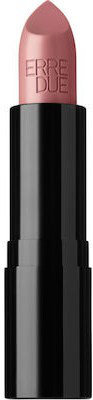 Erre Due Full Color Lipstick 404 I Am Guilty 3.5gr
