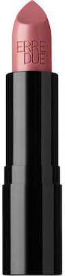 Erre Due Full Color Lipstick 405 Hidden Danger 3.5gr