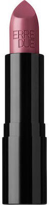 Erre Due Full Color Lipstick 412 Fatal Instict 3.5gr