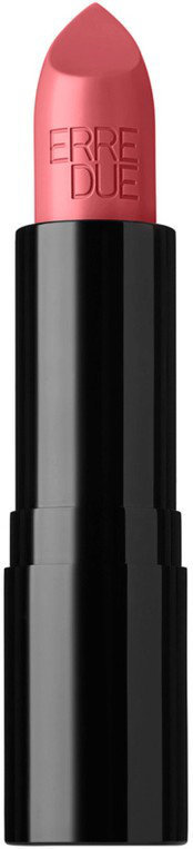 Erre Due Full ColorLipstick 424 Revenge 3.5gr