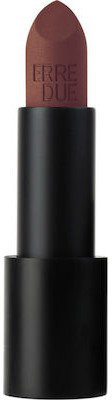 Erre Due Perfect Matte Lipstick 803 Curiosity 3.5gr