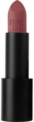 Erre Due Perfect Matte Lipstick 804 Joy 3.5gr