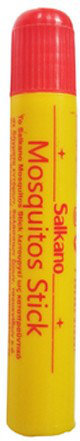 Salkano Mosquito Stick 15ml