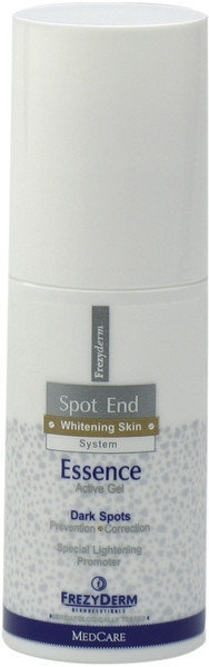Frezyderm Spot End Essence Active Gel 50ml