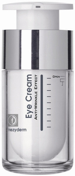 Frezyderm Anti Wrinkle Effect Eye Cream 15ml