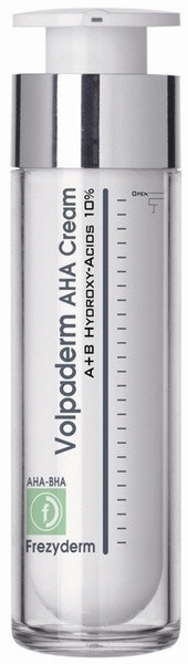 Frezyderm Volpaderm AHA Cream  50ml