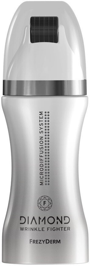 Frezyderm Diamond Wrinkle Fighter 40ml