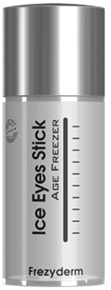 Frezyderm Ice Eyes Frozen Age Freezer Stick 18ml