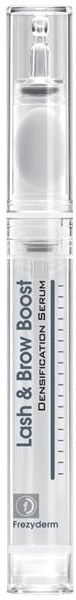 Frezyderm Serum Lash & Brow Boost 10ml