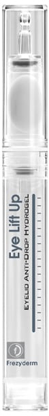 Frezyderm Eye Lift Up Eyelid Anti-Drop Hydrogel 10ml
