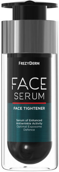 Frezyderm Face Serum Tightener 30ml