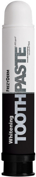 Frezyderm Toothpaste Whitening 75ml