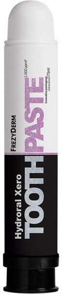 Frezyderm Toothpaste Hydroral Xero 75ml